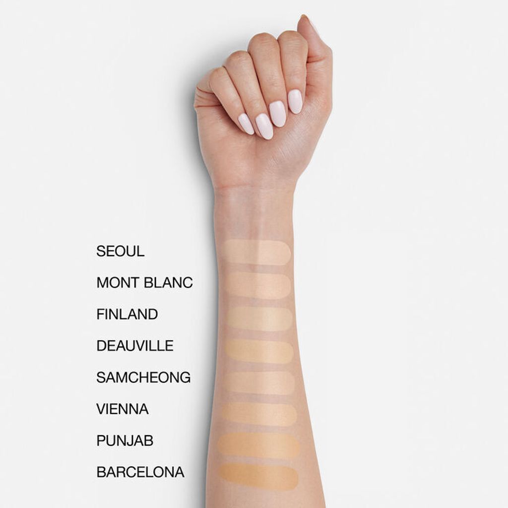 NARS_SP25_LightReflecting_SerumCushionFoundation_PDPCrop_ArmSwatch_GLBL