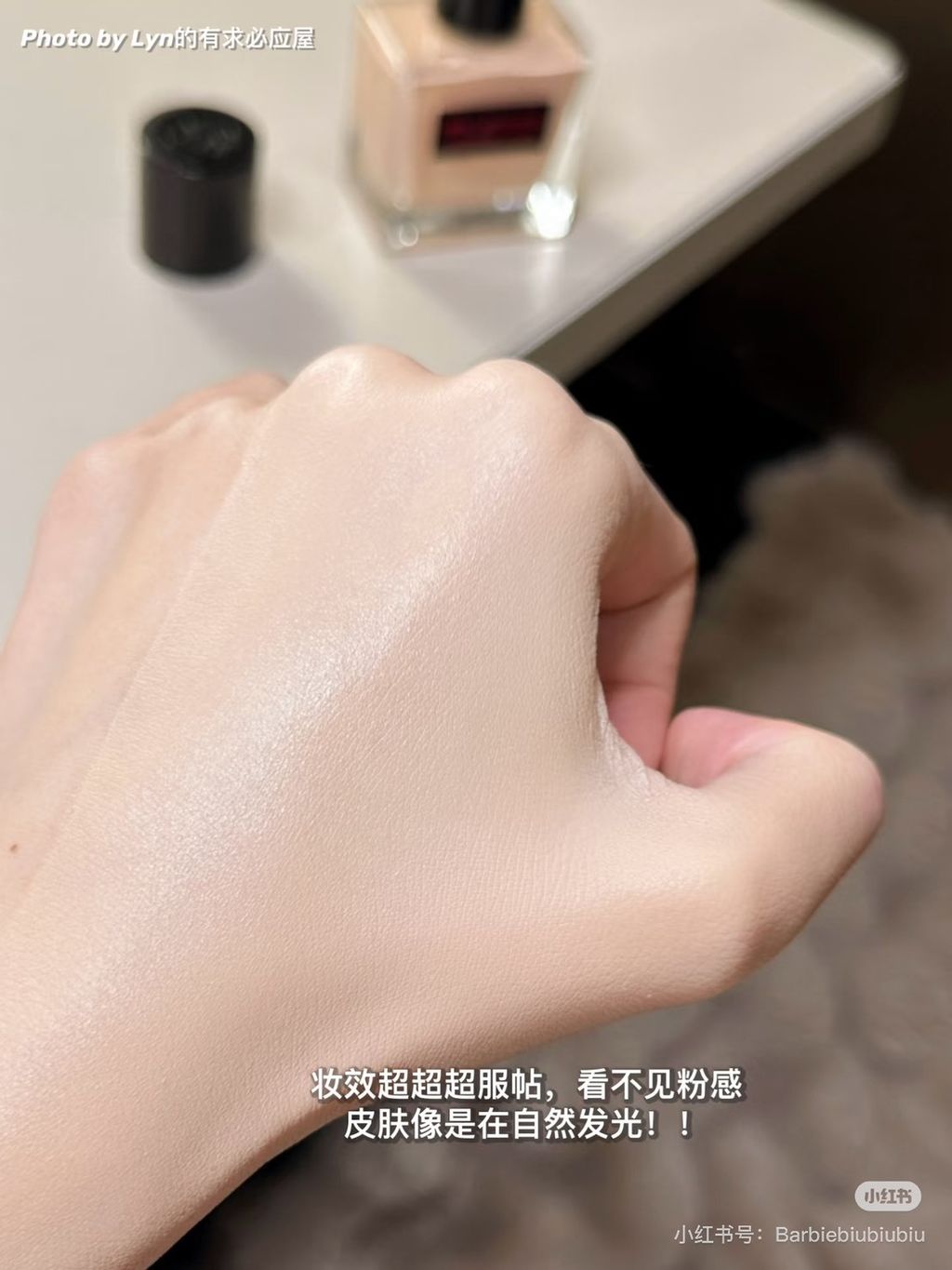 S__18636846_0