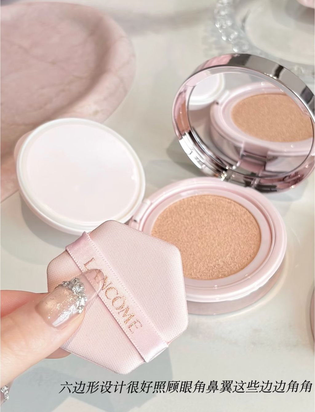 image_0C2764BD-0B0A-48EF-B3C5-BA8266CE0490_1750160958