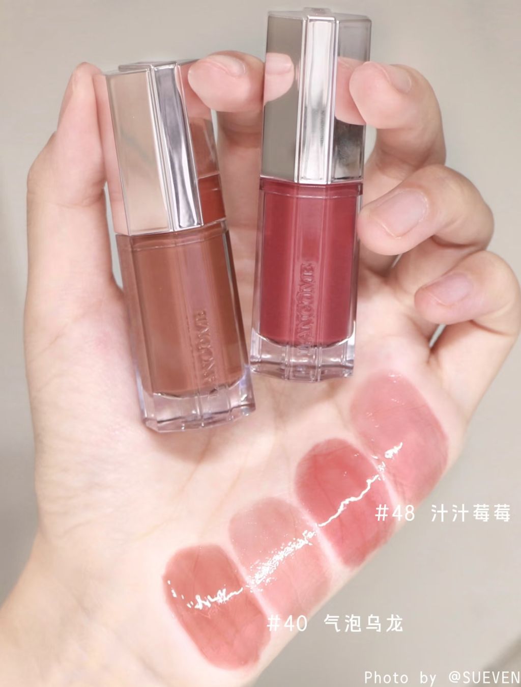 image_468211F0-10F2-43B7-A07F-ACB12269767A_1750161082