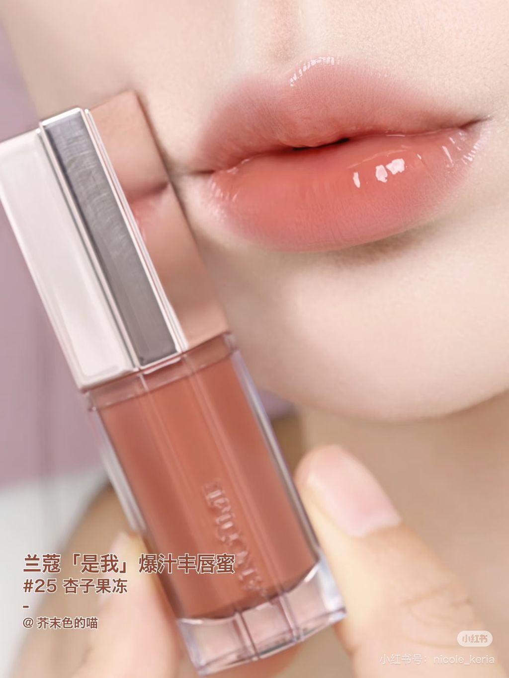 image_469FE80F-AA9F-4374-B10F-4ABF1BC50112_1750161082