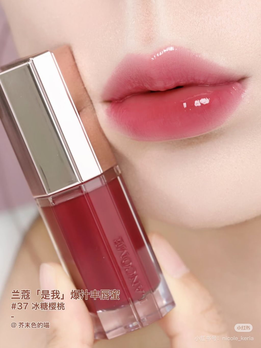 image_51CB63B7-1924-4691-9B5D-0C31DDDB1322_1750161082