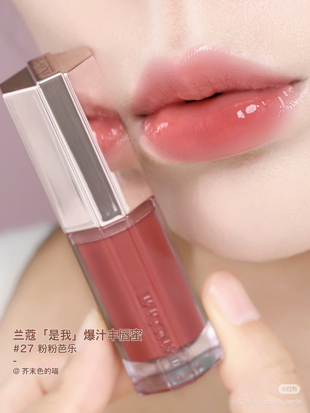 image_CBDB0792-93D5-4EE0-AD29-BEB77ABFE80A_1750161082