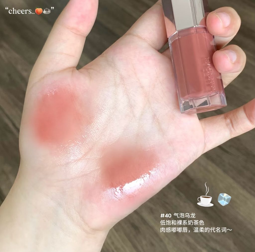 image_5D5DA618-E2C7-4D31-8DD3-9524A8F04405_1750161082