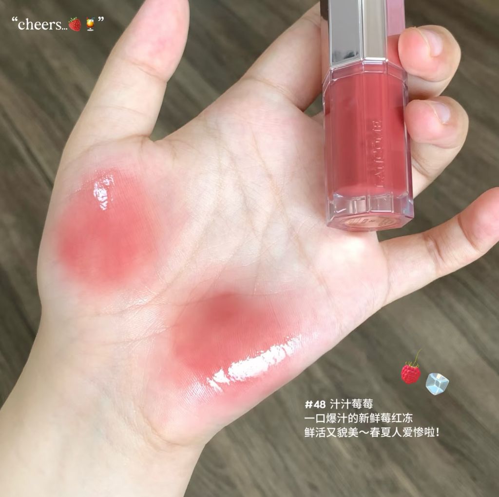 image_BDEE6308-1D48-4D04-90D9-2D6B1CA5B31A_1750161082