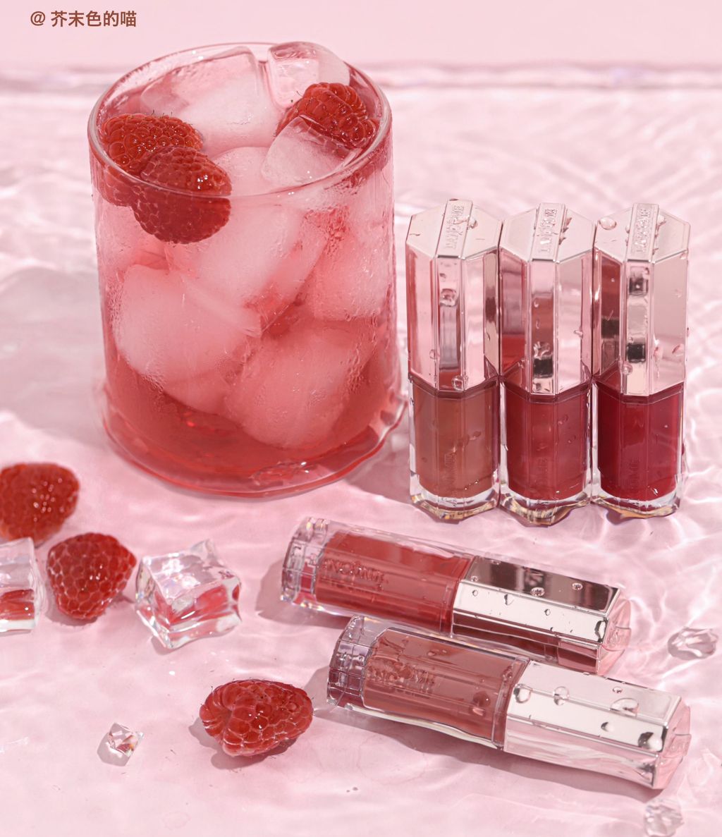 image_724AF334-83FD-4EA5-AA17-B28B1D4760AB_1750161331