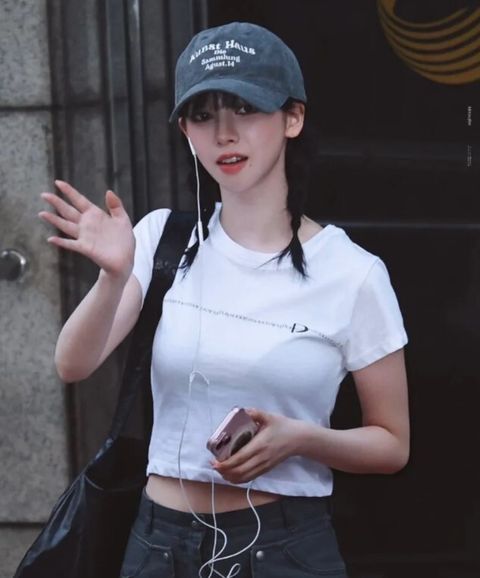 螢幕擷取畫面 2025-06-18 140458