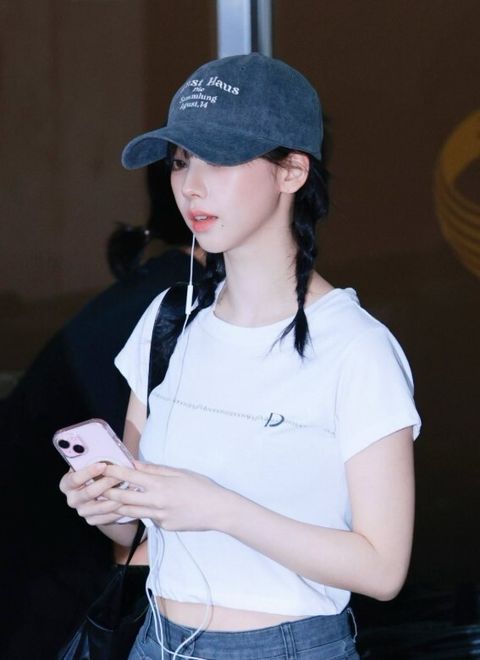 螢幕擷取畫面 2025-06-18 140329