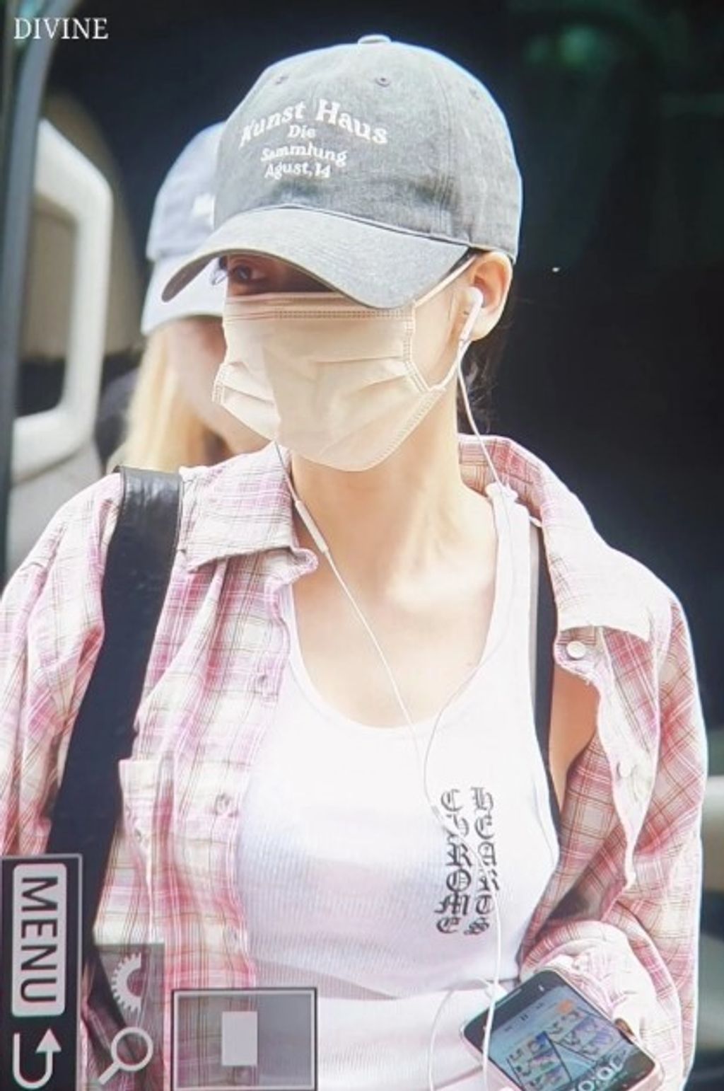 螢幕擷取畫面 2025-06-18 140847