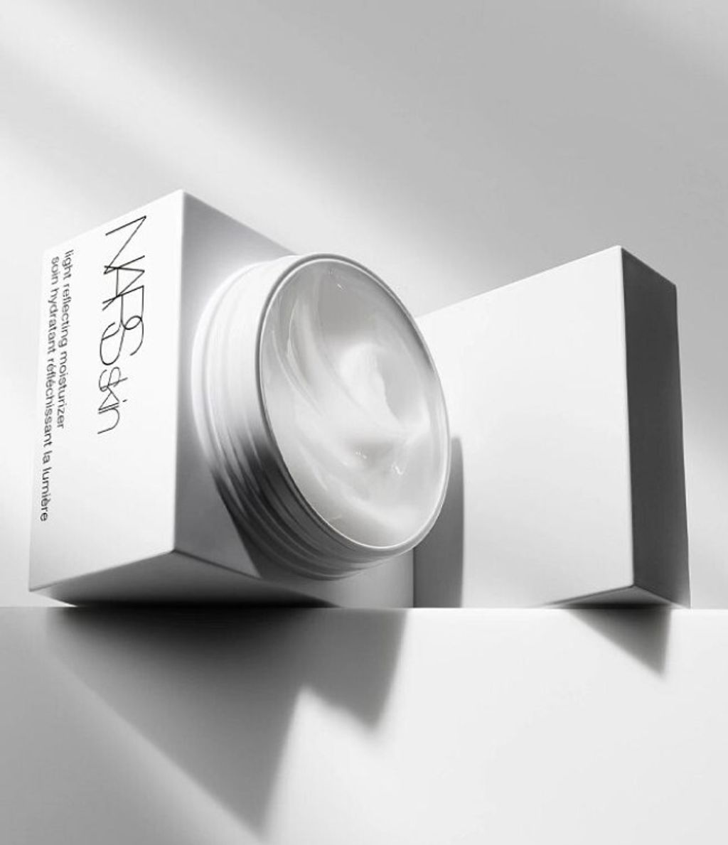 螢幕擷取畫面 2025-06-22 142718