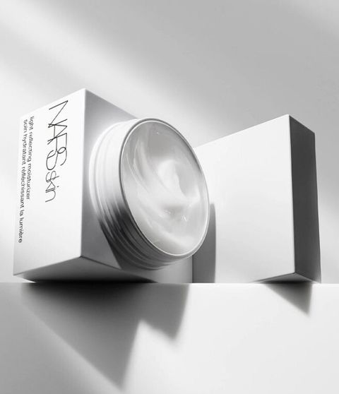 螢幕擷取畫面 2025-06-22 142718