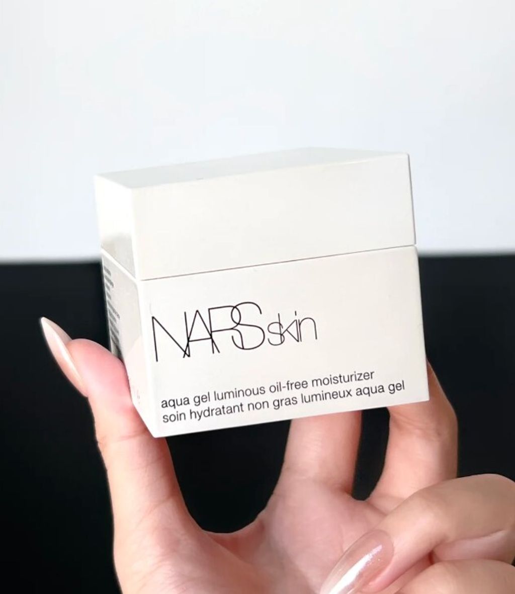 螢幕擷取畫面 2025-06-22 141332