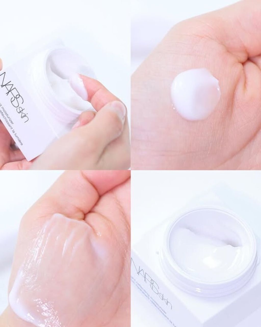 螢幕擷取畫面 2025-06-22 142415