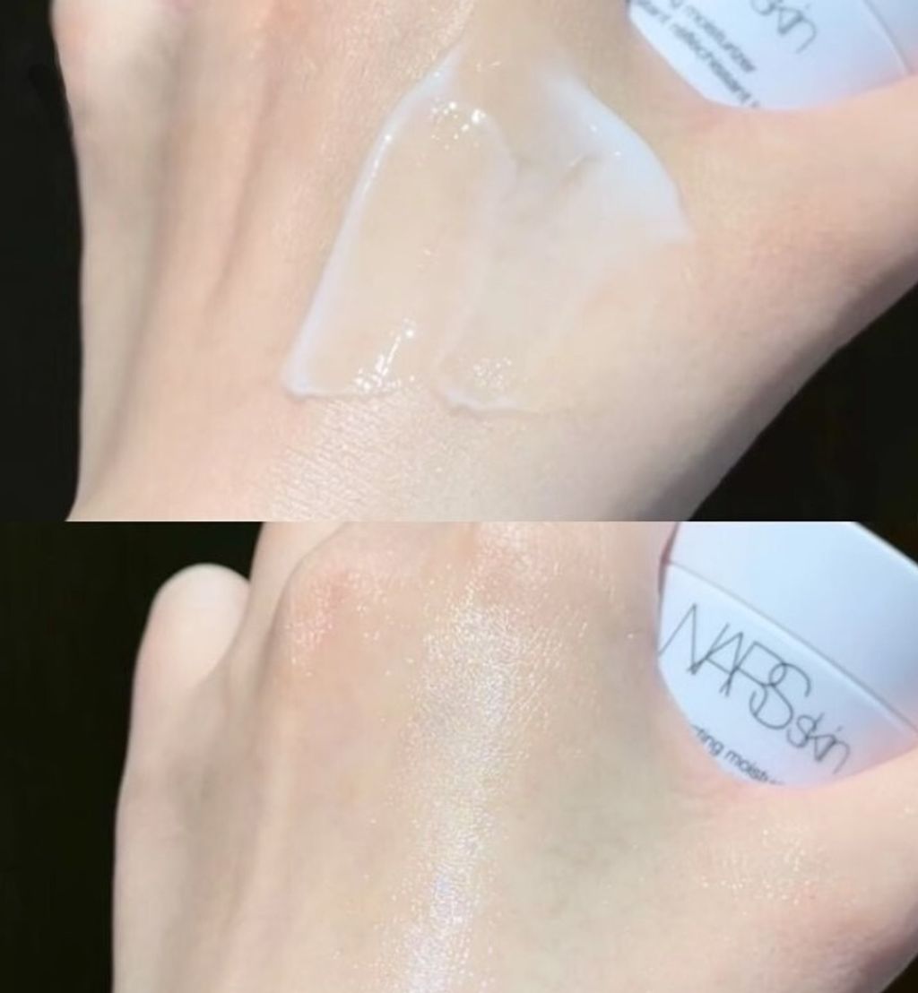 螢幕擷取畫面 2025-06-22 141939