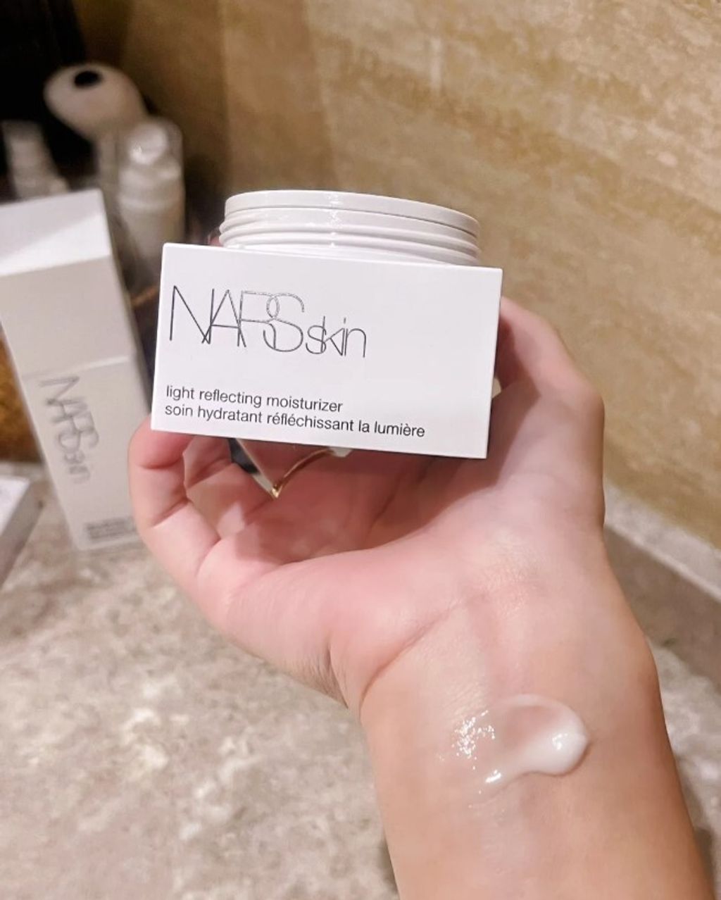 螢幕擷取畫面 2025-06-22 141436