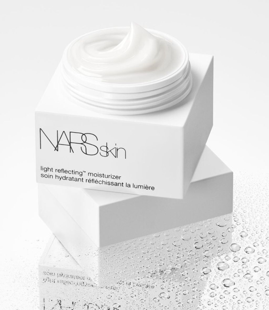 螢幕擷取畫面 2025-06-22 142145