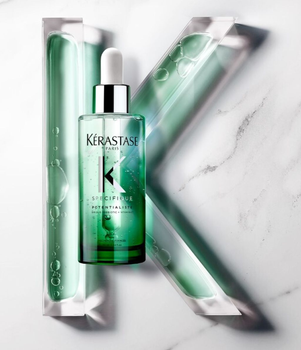 螢幕擷取畫面 2025-06-27 182755