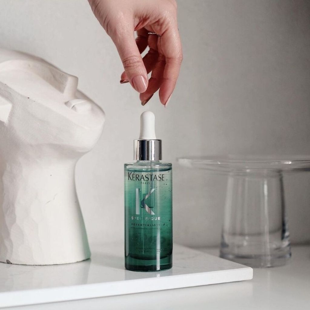 螢幕擷取畫面 2025-06-27 185356