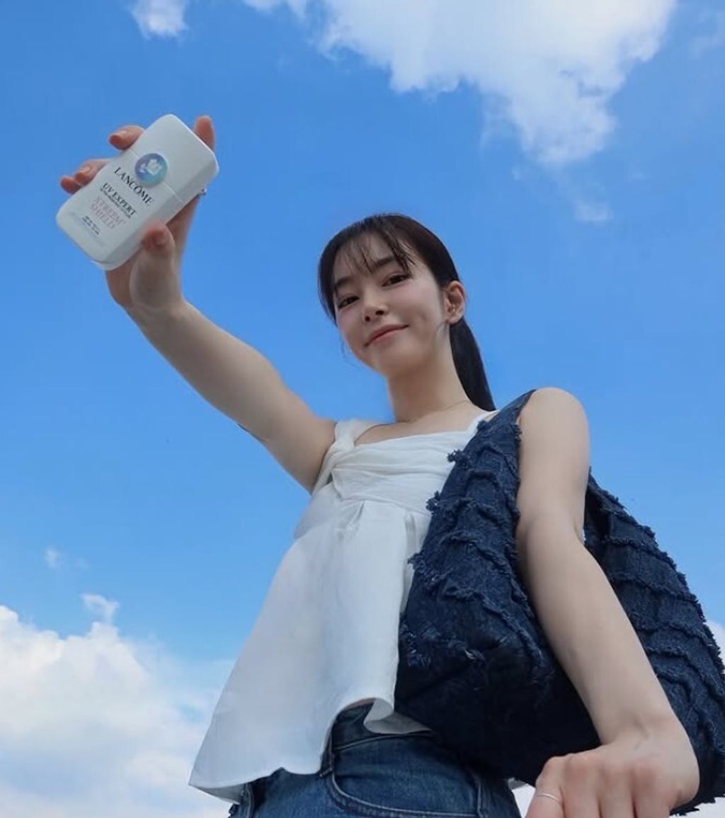 螢幕擷取畫面 2025-07-04 100103