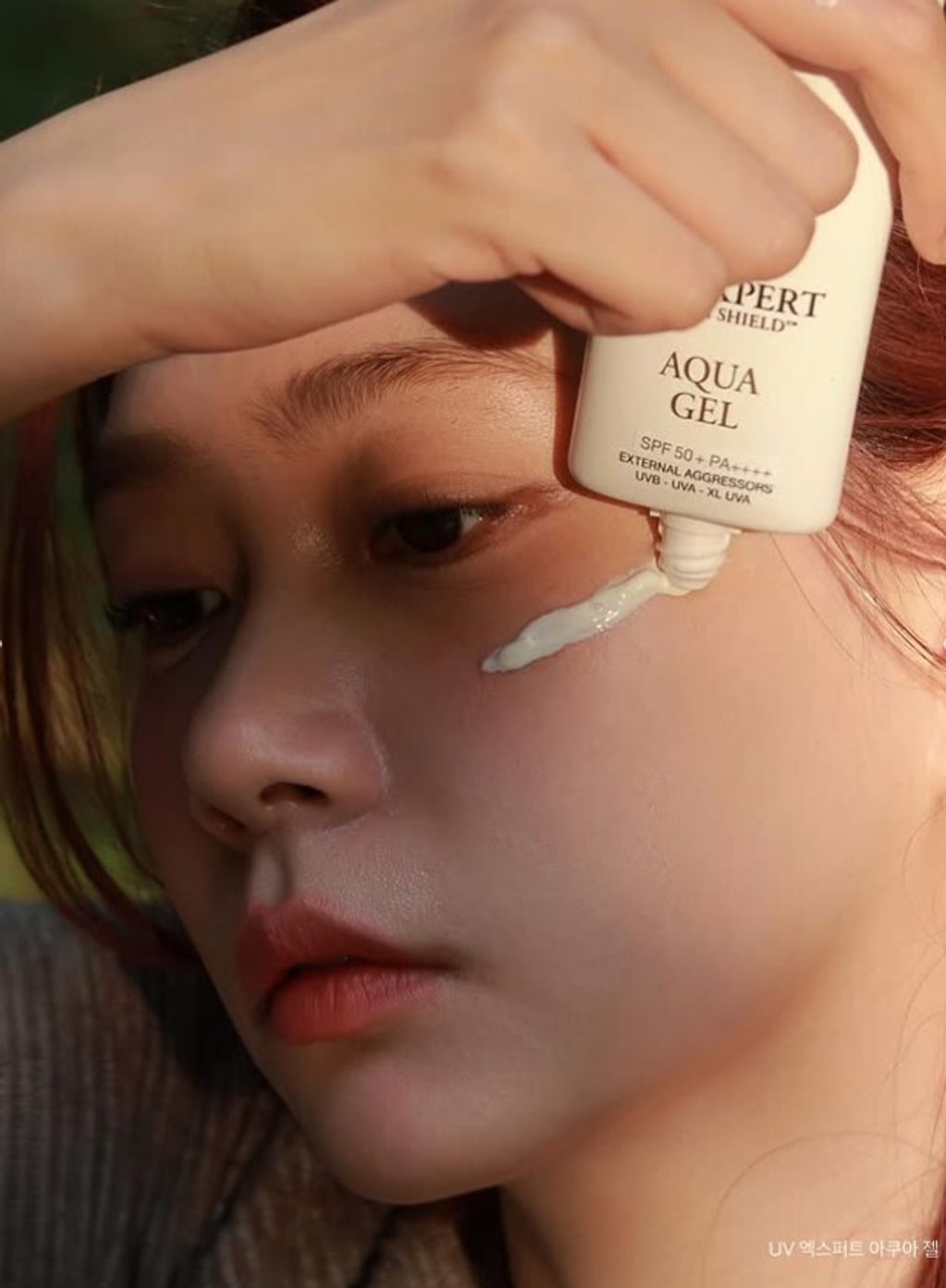 螢幕擷取畫面 2025-07-04 101345