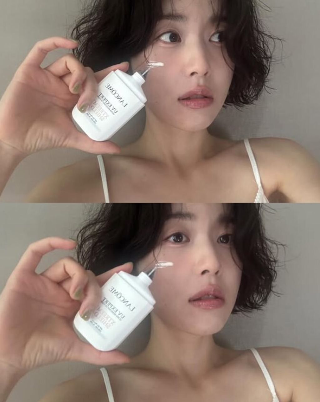 螢幕擷取畫面 2025-07-04 095907