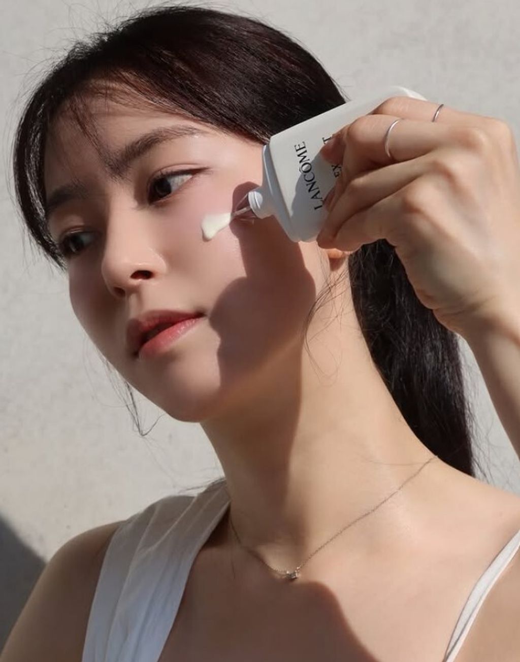 螢幕擷取畫面 2025-07-04 100123