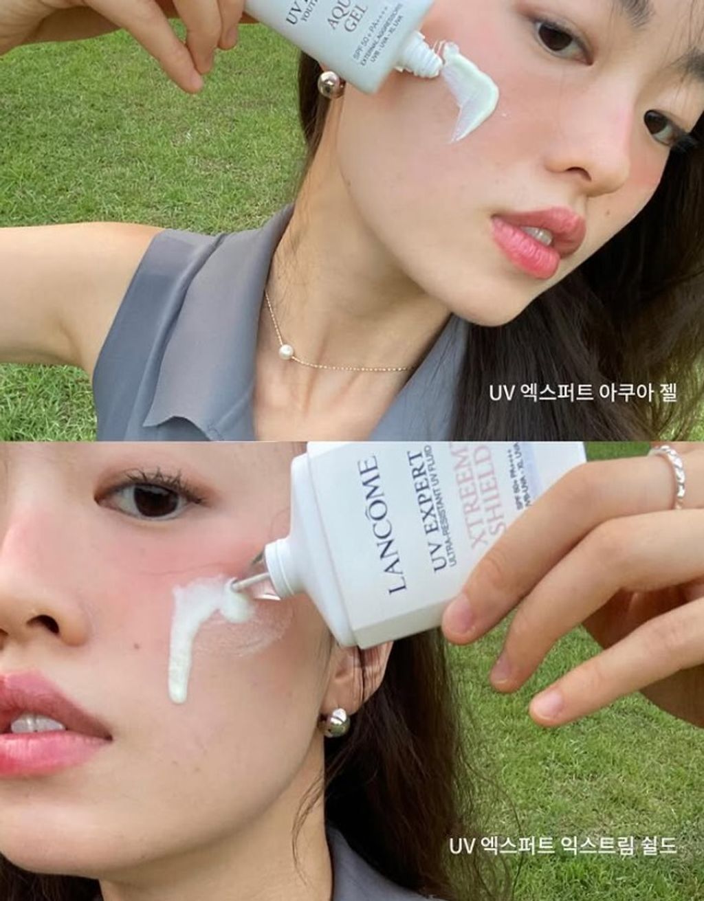 螢幕擷取畫面 2025-07-04 100629