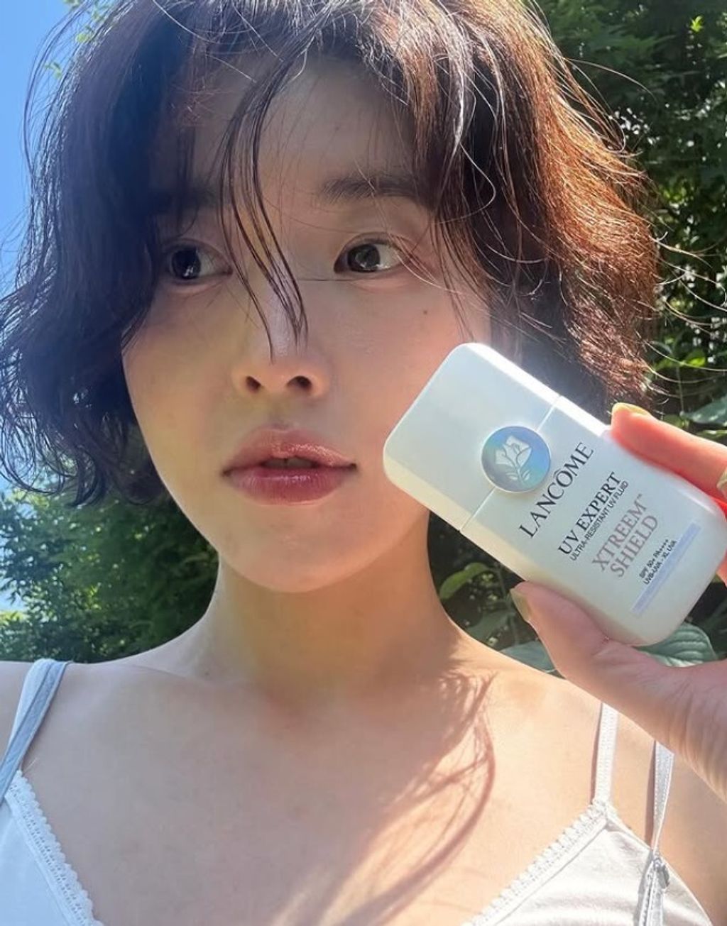 螢幕擷取畫面 2025-07-04 095931