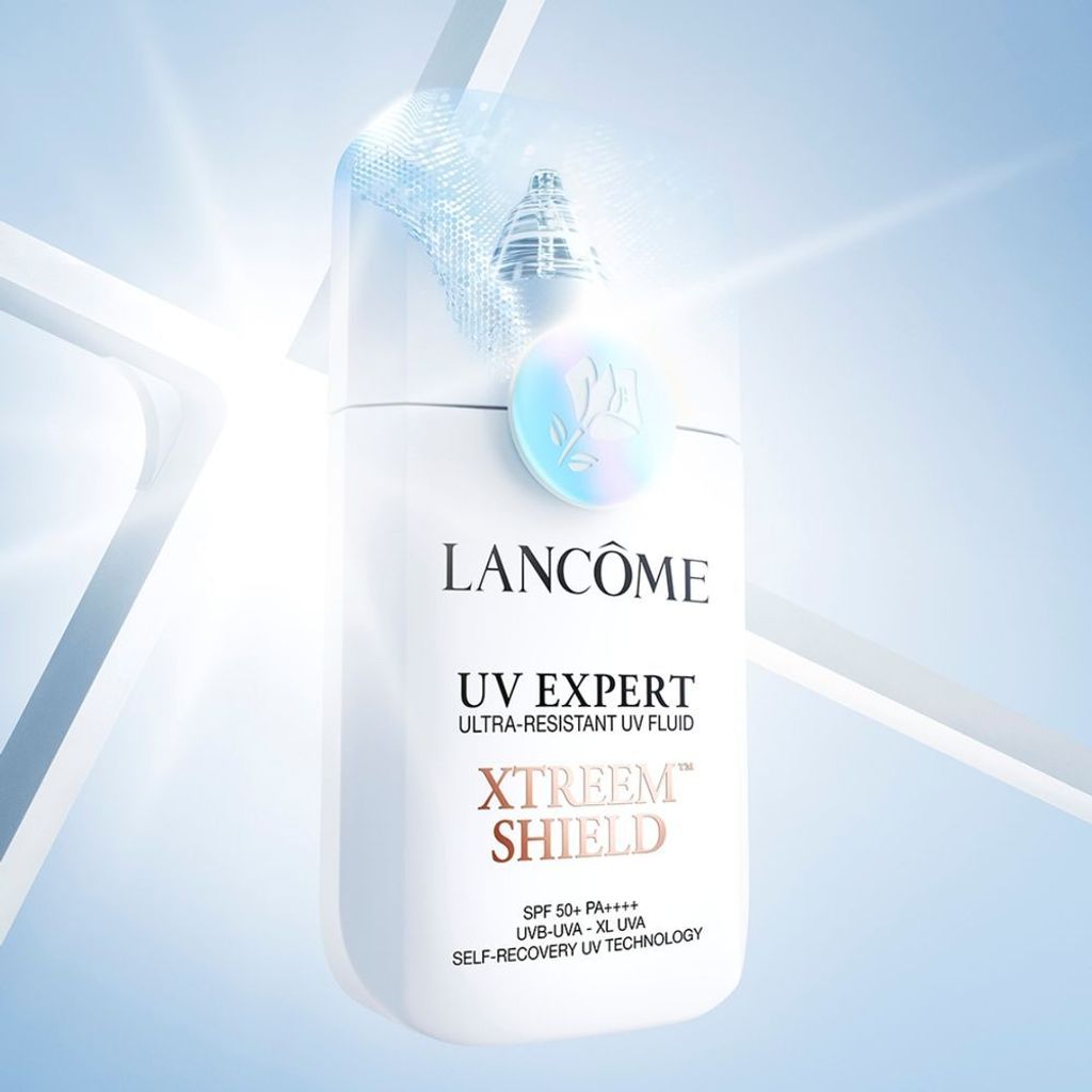 67f160d0d98d7900081ff9c4