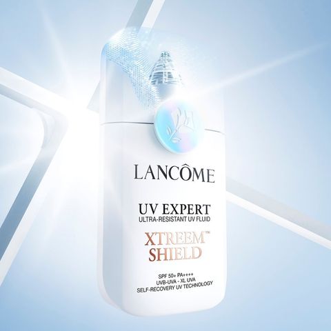 67f160d0d98d7900081ff9c4