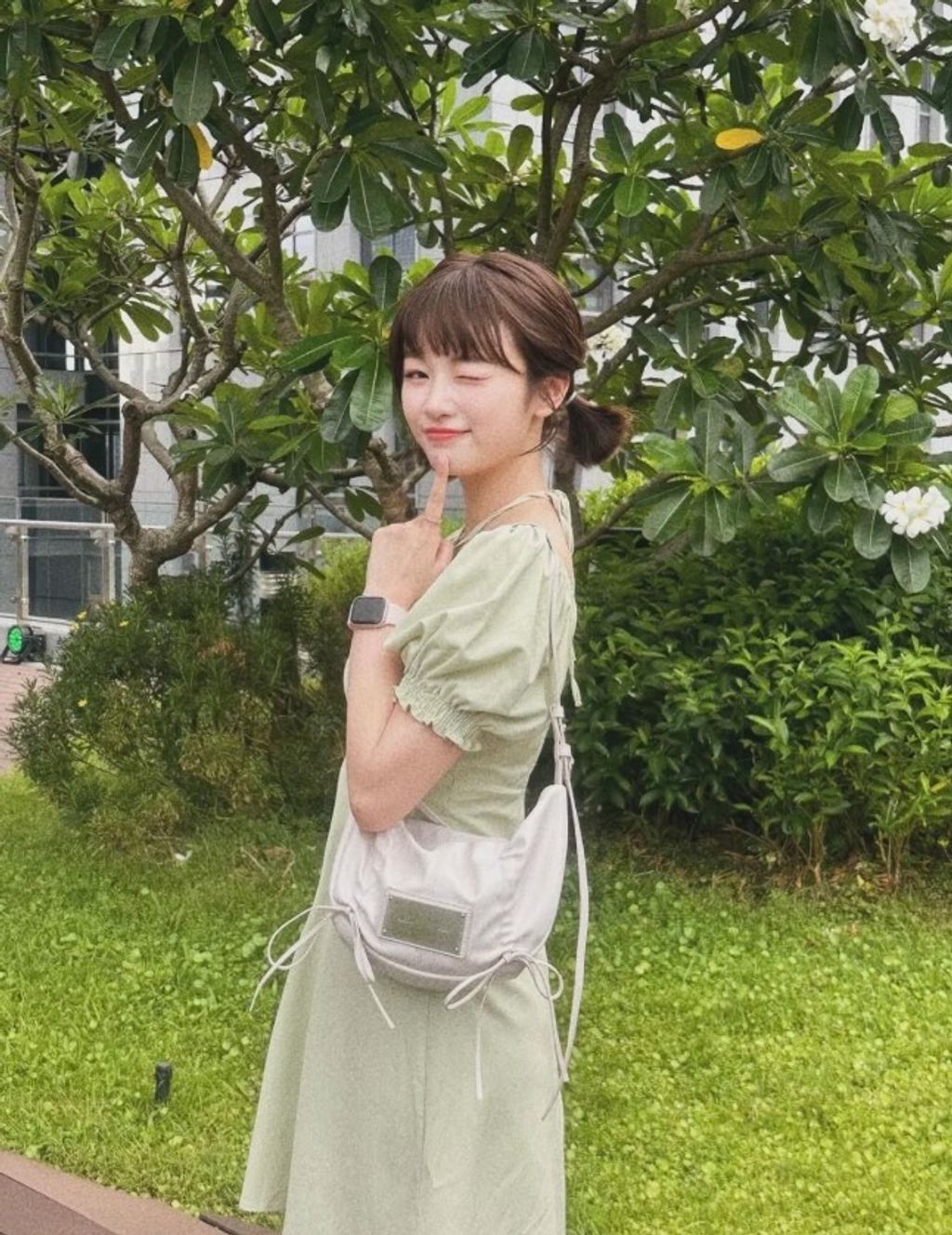 螢幕擷取畫面 2025-07-16 151501