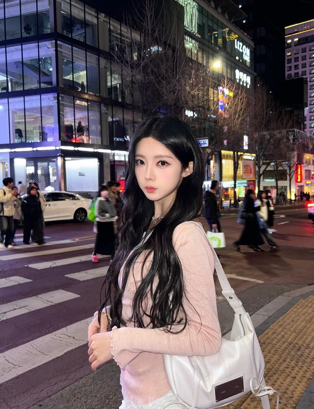 S__37584936_0
