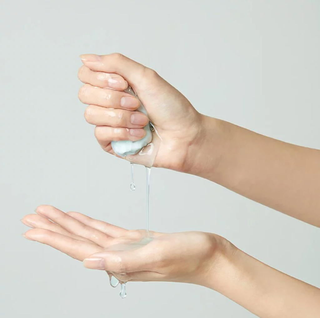 Snipaste_2025-07-23_11-18-07