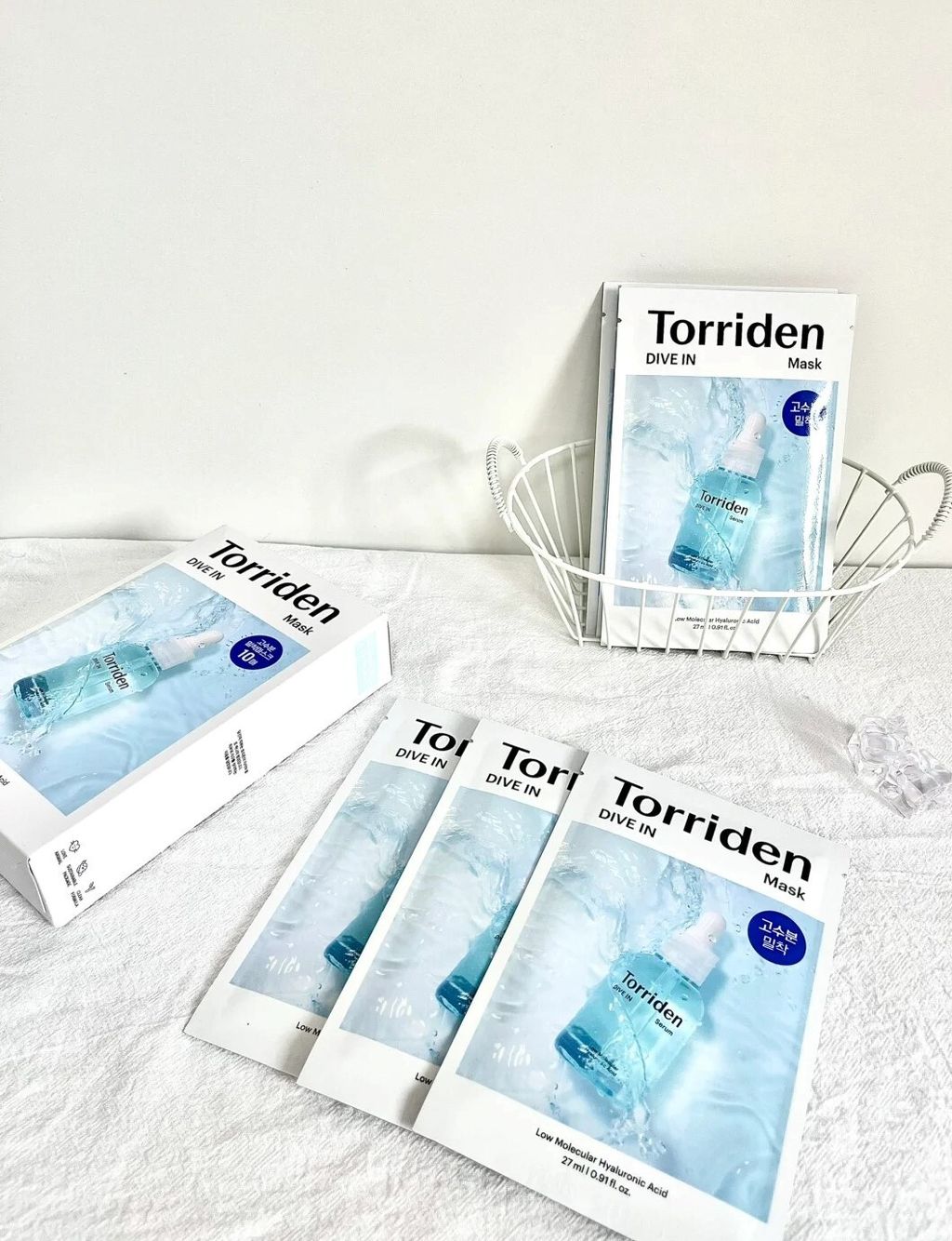 韩女的风，终究是吹到了打工人身上_4_曦曦_来自小红书网页版