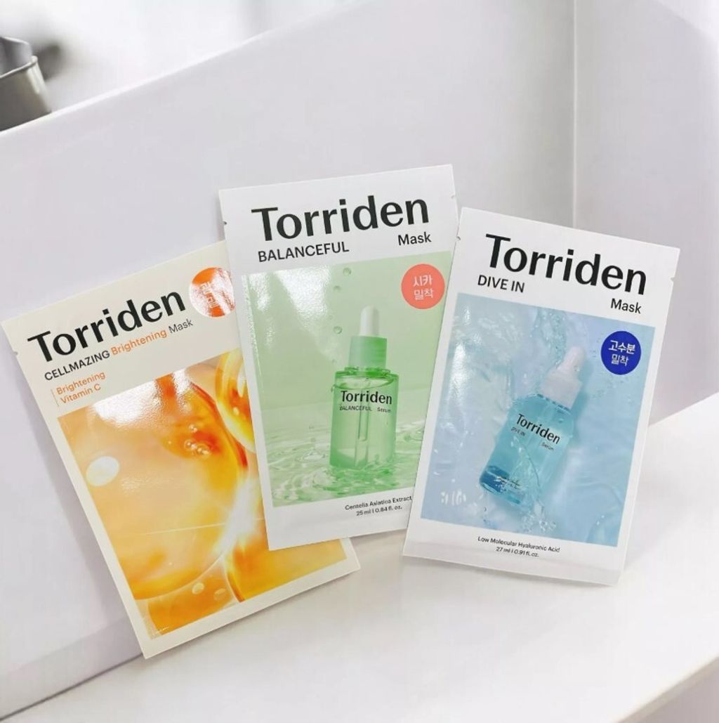 螢幕擷取畫面 2025-07-23 114014