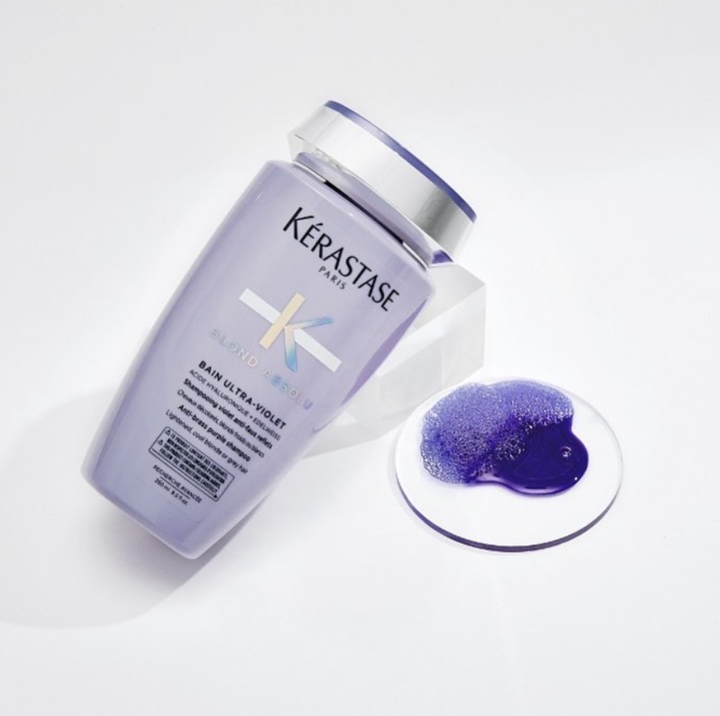 Snipaste_2025-07-24_17-46-11