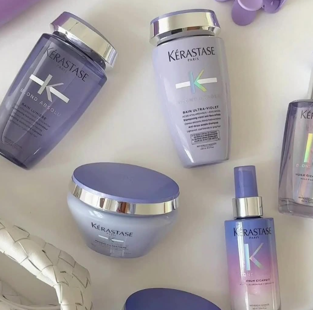 Snipaste_2025-07-24_17-54-10