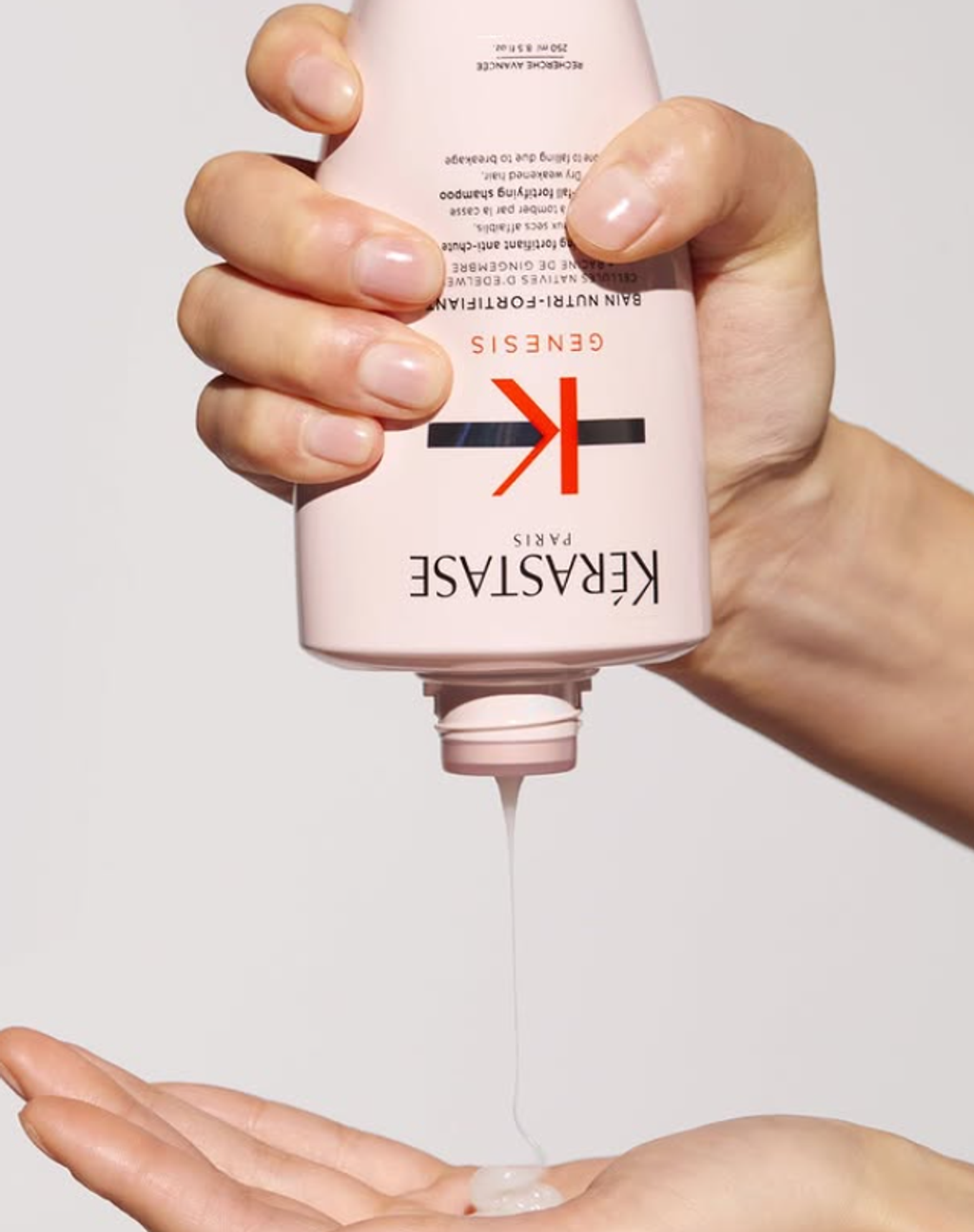 Snipaste_2025-07-24_19-53-36