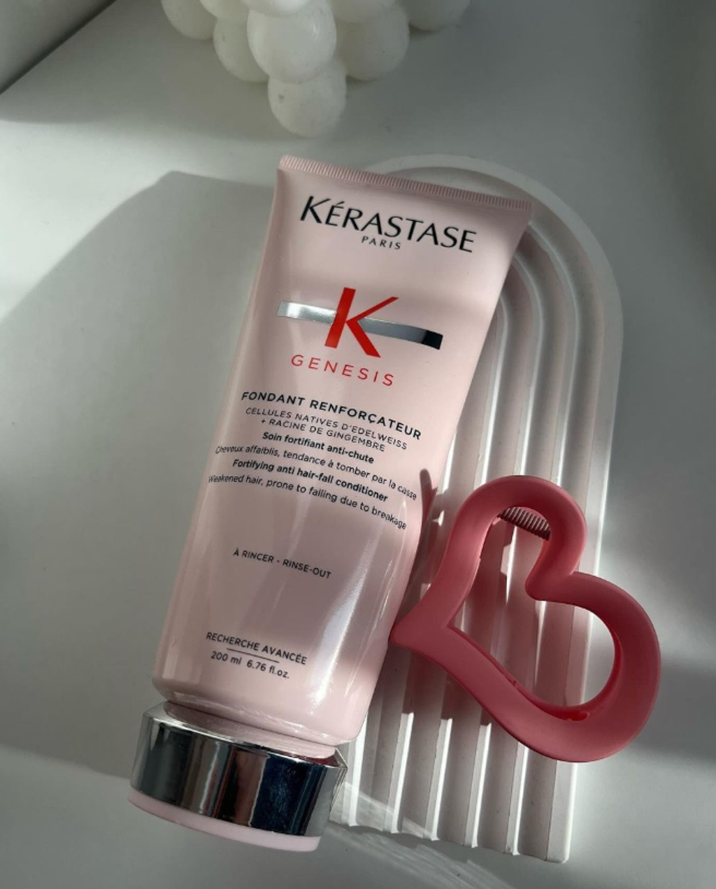 Snipaste_2025-07-24_19-51-07