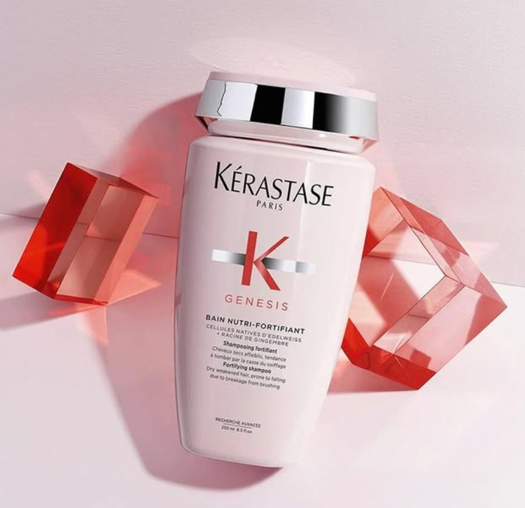 Snipaste_2025-07-24_19-52-10