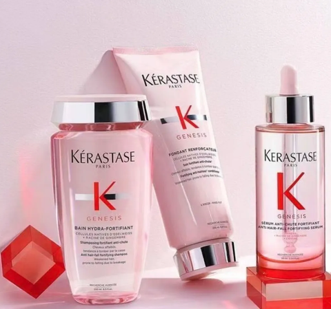 Snipaste_2025-07-24_19-18-38