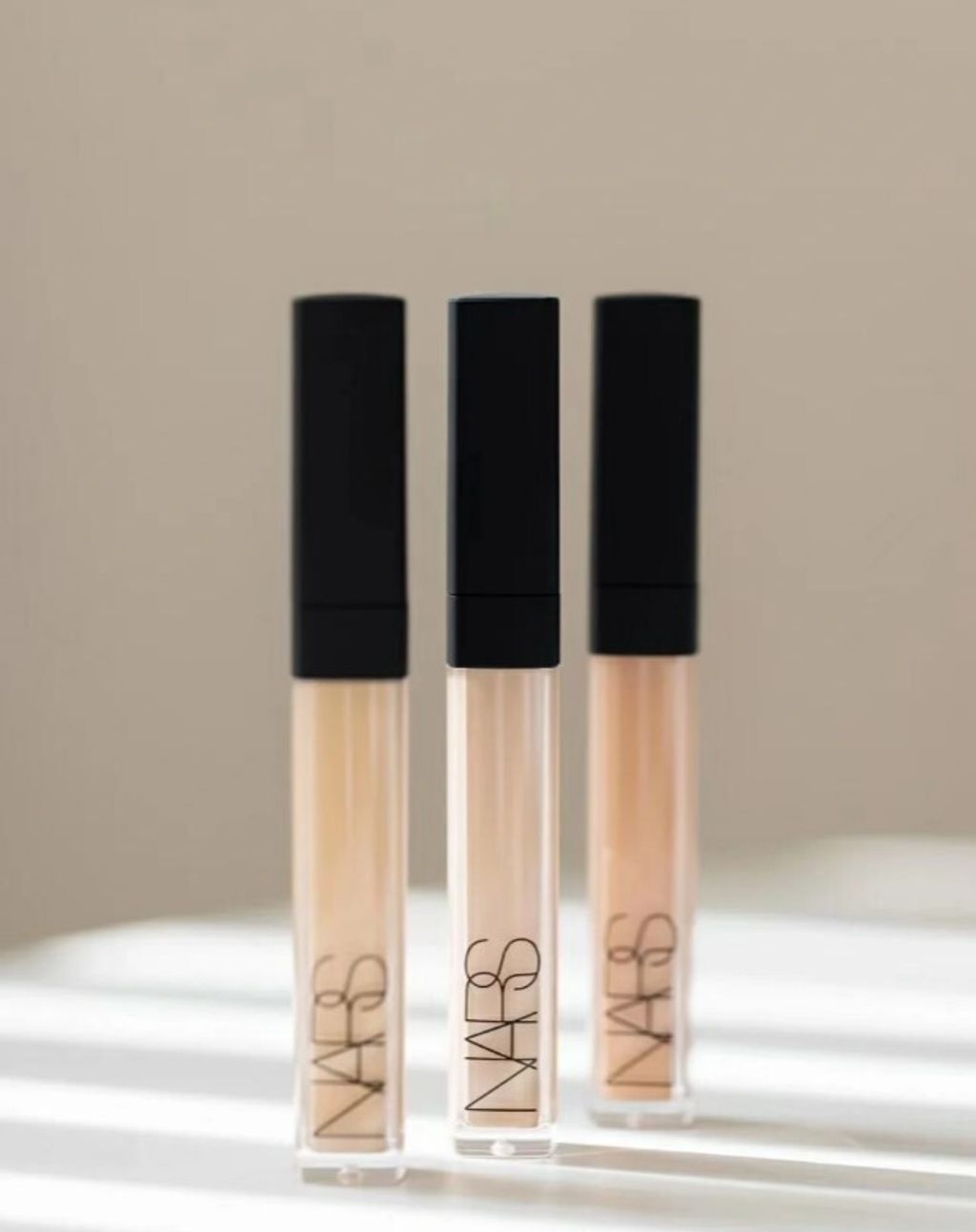 螢幕擷取畫面 2025-07-24 204125