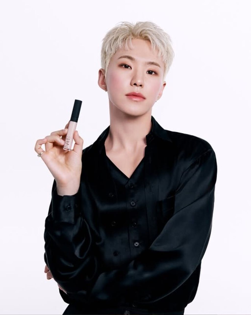 螢幕擷取畫面 2025-07-24 203429