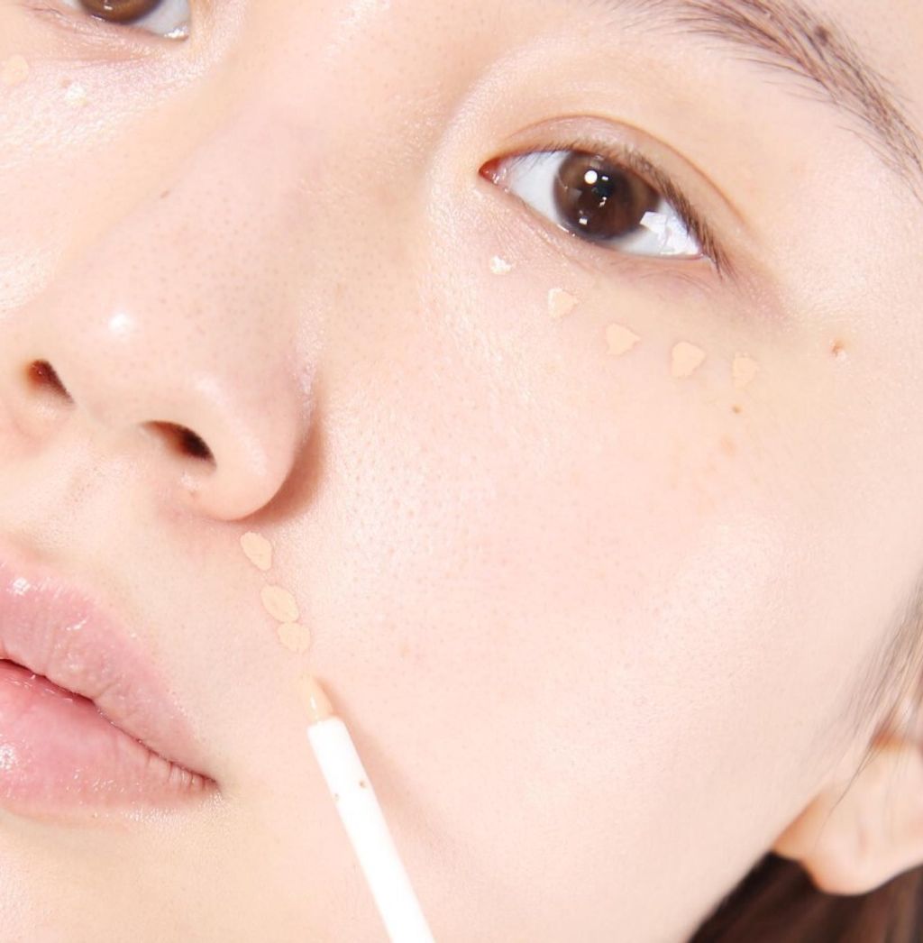 螢幕擷取畫面 2025-07-24 204550