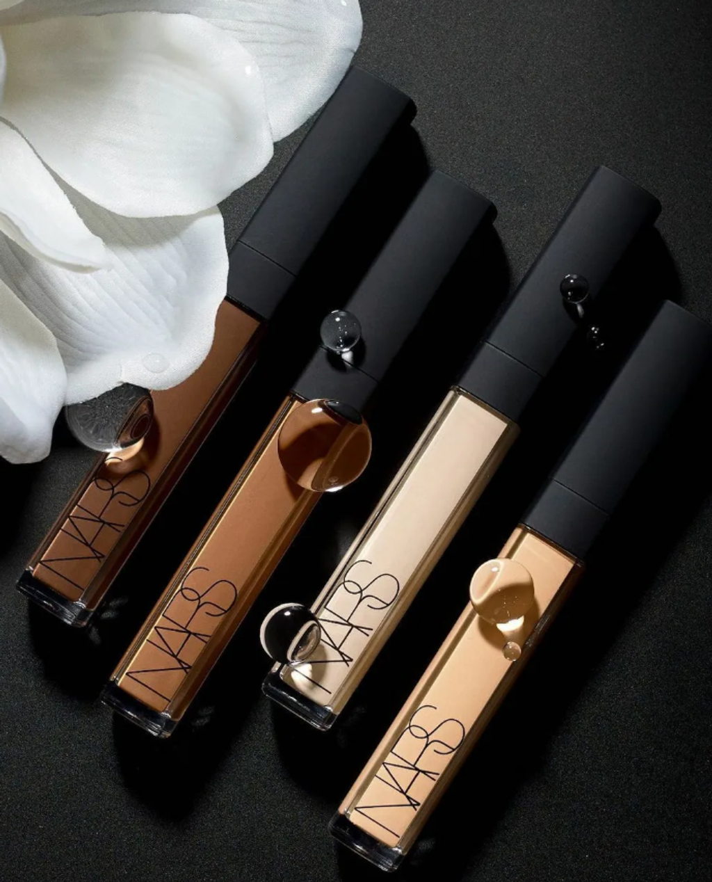 Snipaste_2025-07-24_20-32-46