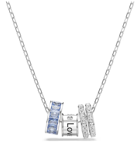 Snipaste_2025-07-27_14-05-34