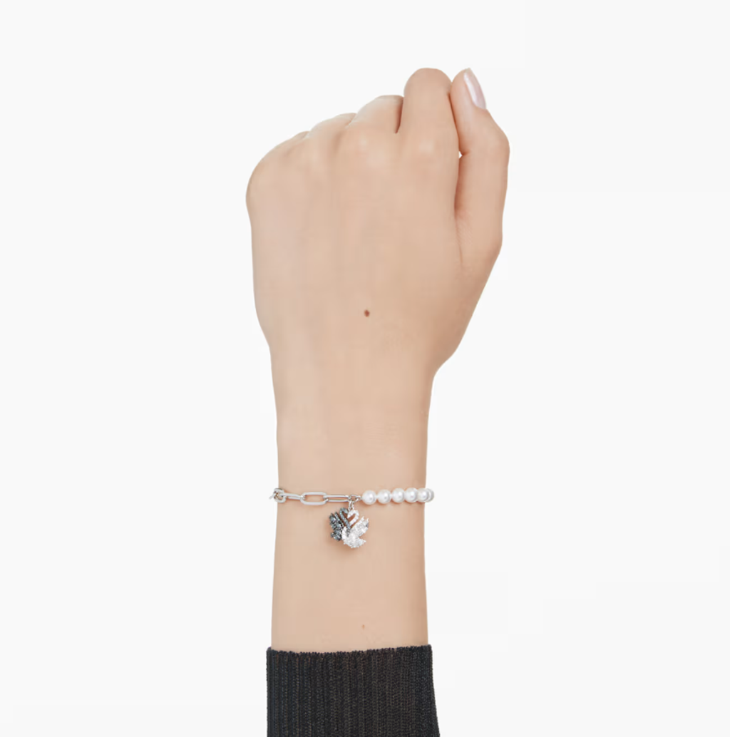 Snipaste_2025-07-27_13-47-38