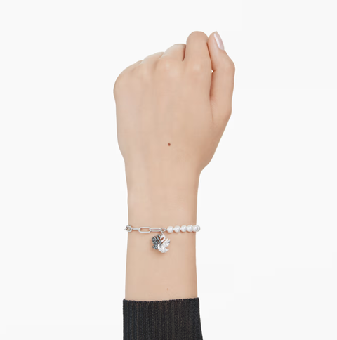 Snipaste_2025-07-27_13-47-38