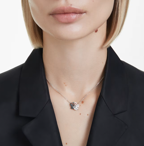 Snipaste_2025-07-27_14-27-04