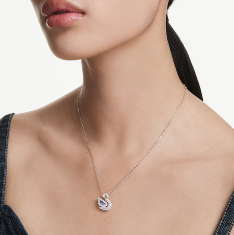 Snipaste_2025-07-27_14-07-47